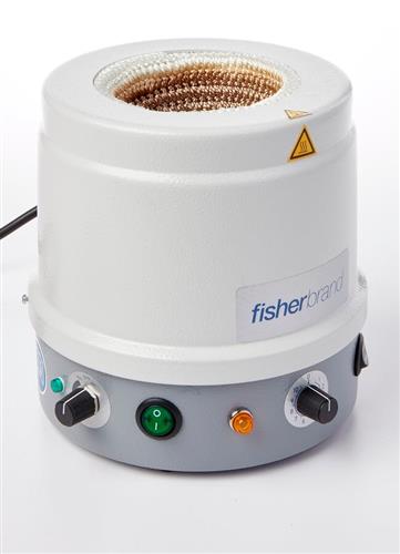 11476342 | 250ml Stirring Mantl; 120v